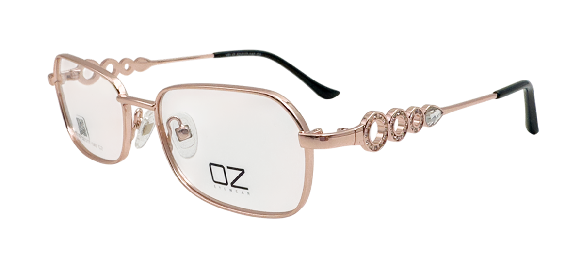 Oz Eyewear YELIZ C2